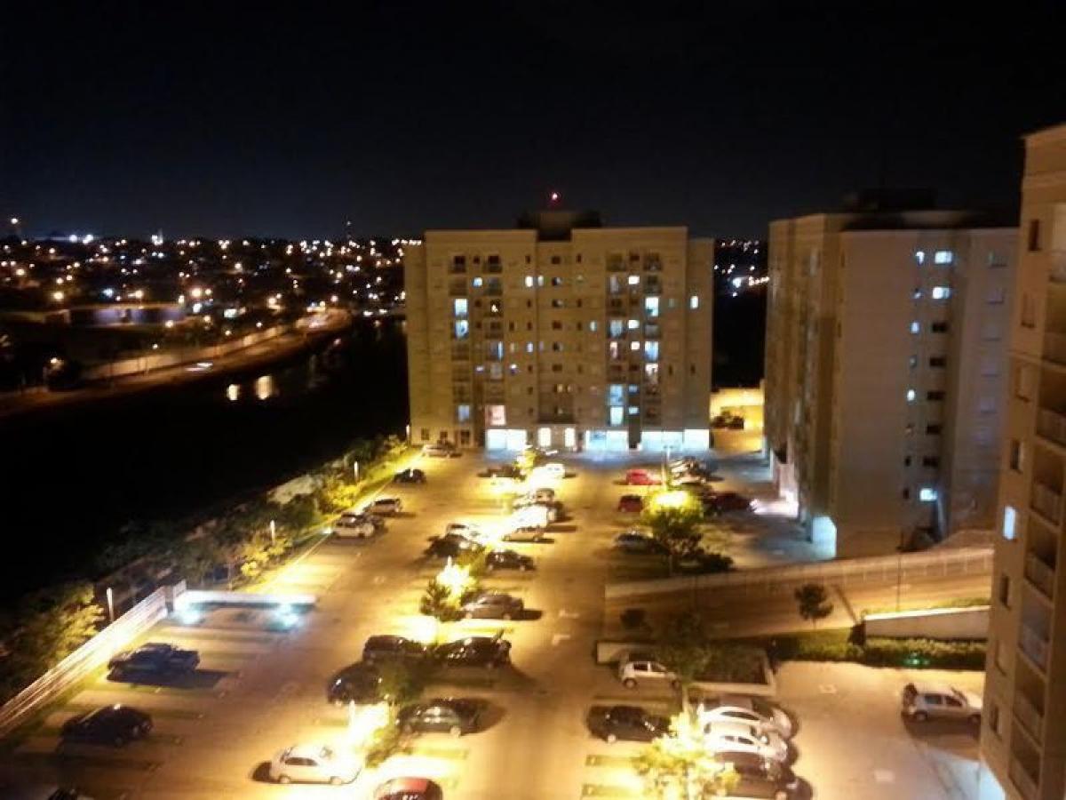 Picture of Apartment For Sale in Hortolândia, Sao Paulo, Brazil