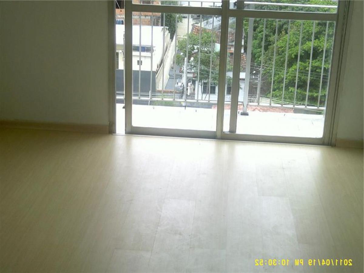 Picture of Home For Sale in Rio De Janeiro, Rio De Janeiro, Brazil