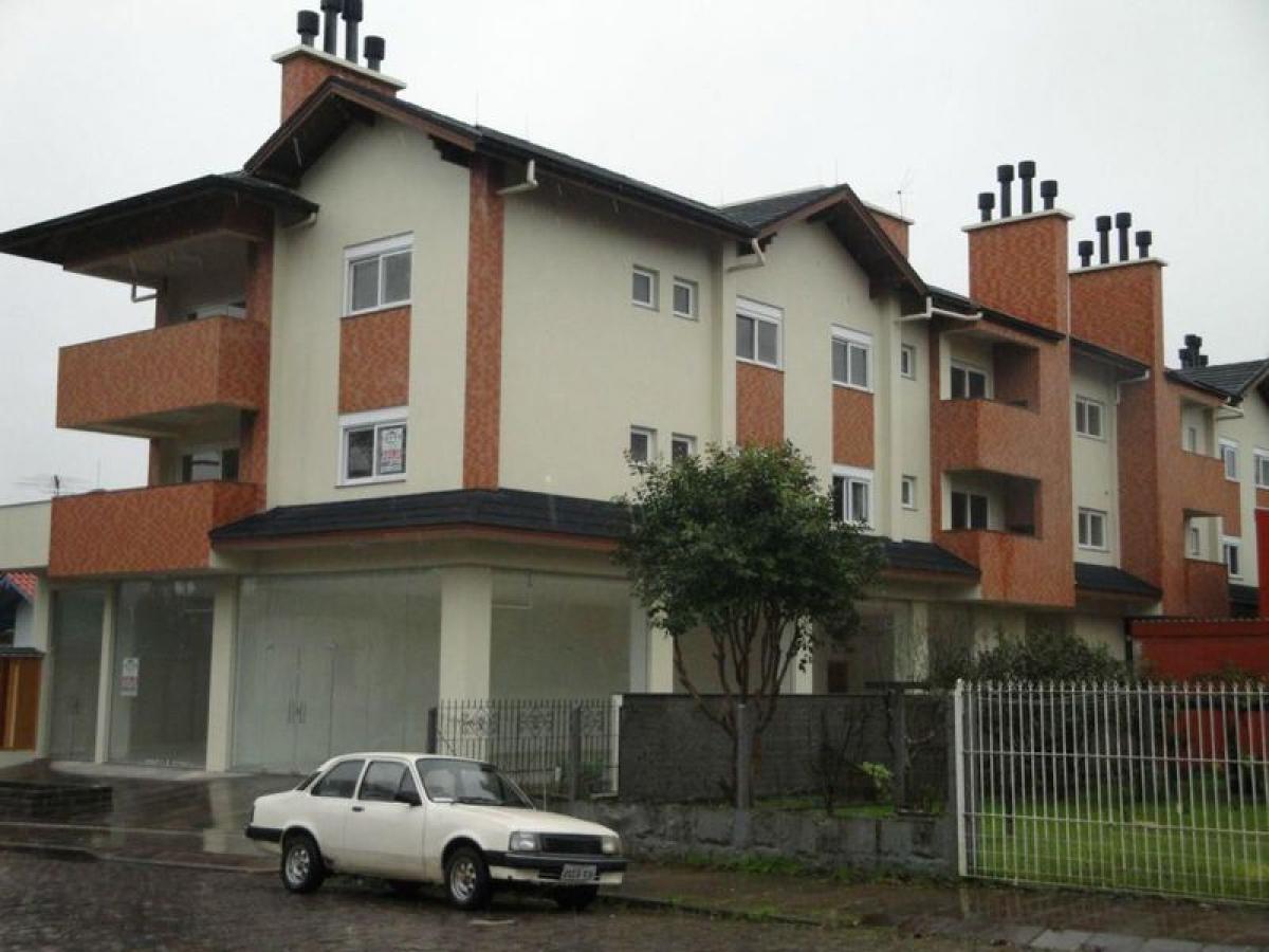 Picture of Apartment For Sale in Canela, Rio Grande do Sul, Brazil