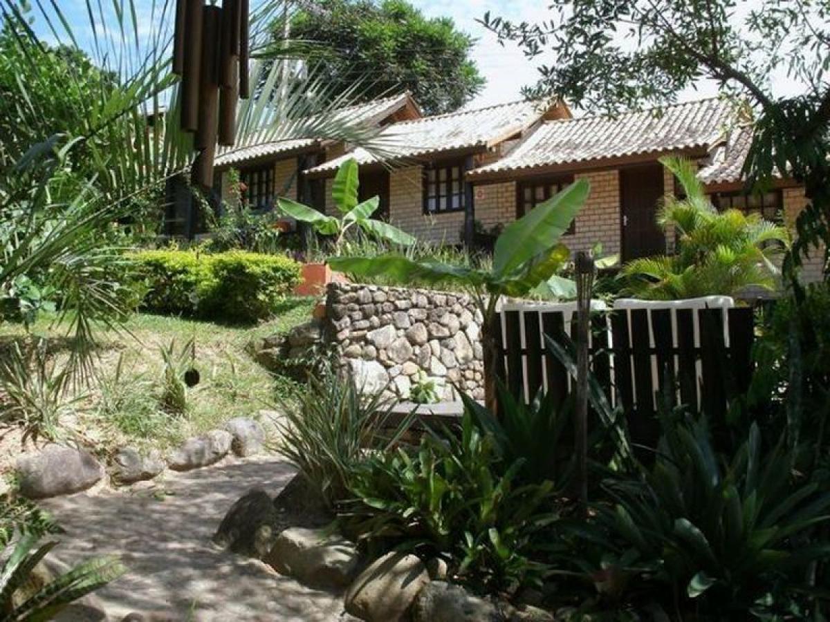 Picture of Hotel For Sale in Santa Catarina, Santa Catarina, Brazil