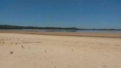 Residential Land For Sale in Imbituba, Brazil