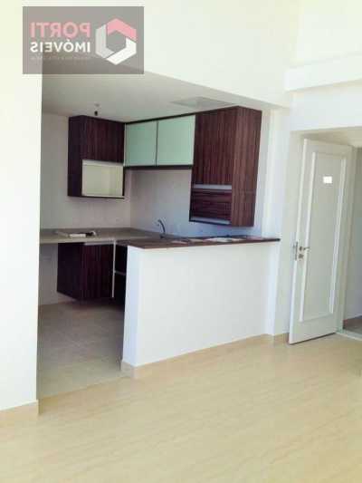 Apartment For Sale in Santana De Parnaiba, Brazil
