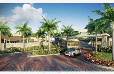 Other Commercial For Sale in Ipojuca, Brazil