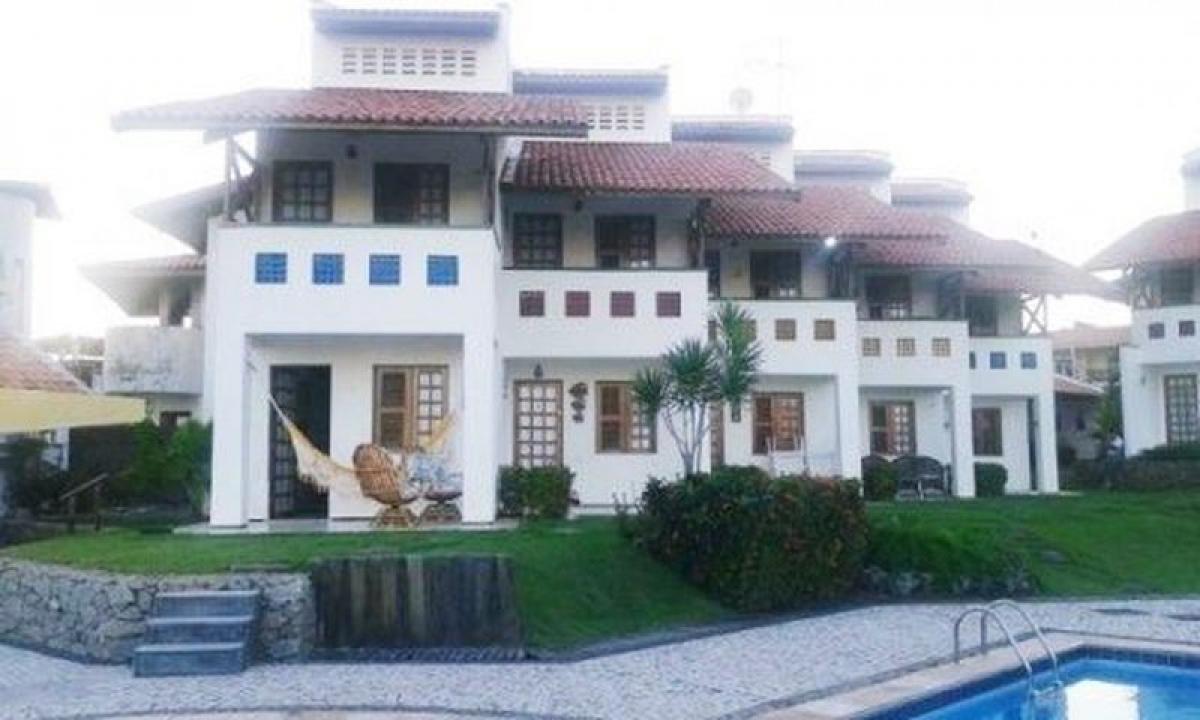 Picture of Home For Sale in Aquiraz, Ceara, Brazil