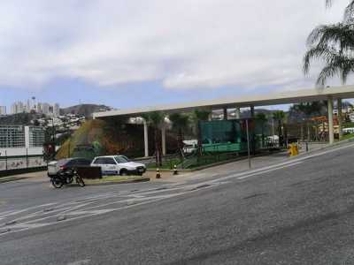 Residential Land For Sale in Nova Lima, Brazil