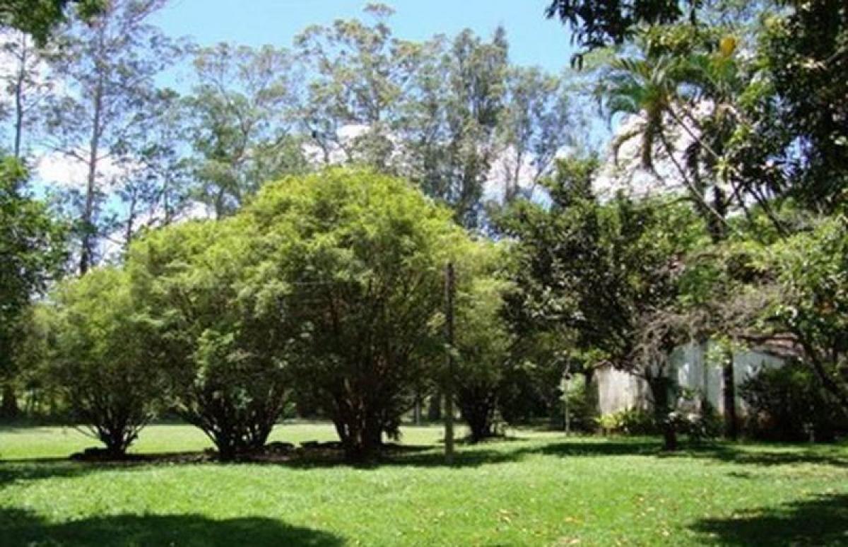 Picture of Residential Land For Sale in Jaguariuna, Sao Paulo, Brazil