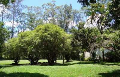 Residential Land For Sale in Jaguariuna, Brazil