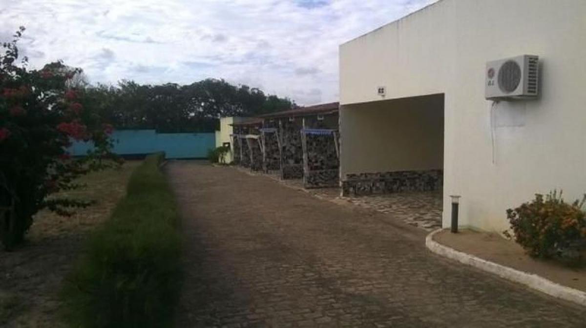 Picture of Hotel For Sale in Parnamirim, Rio Grande do Norte, Brazil