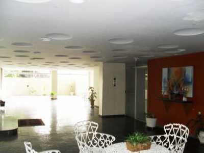 Apartment For Sale in Minas Gerais, Brazil