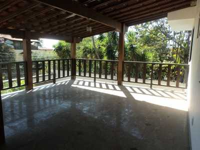 Home For Sale in Minas Gerais, Brazil