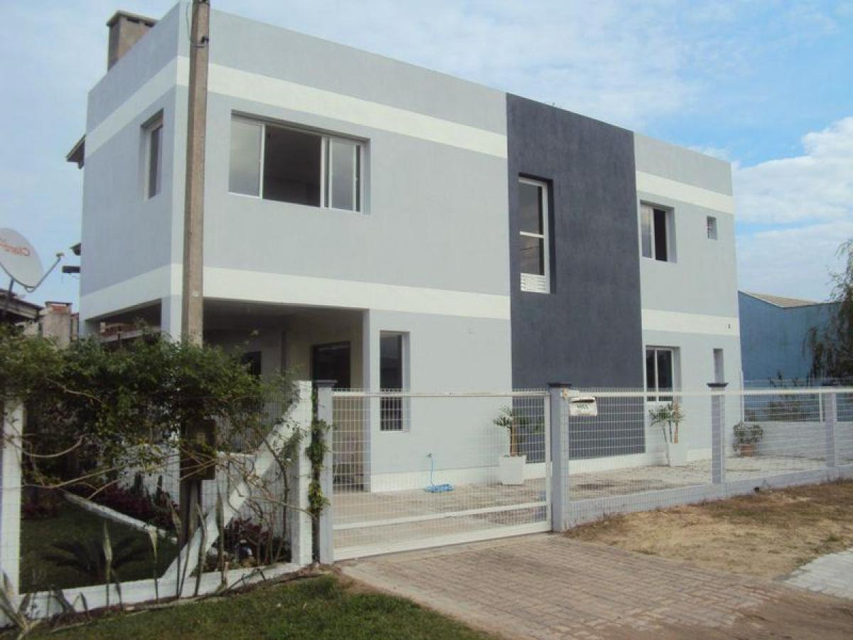 Picture of Apartment For Sale in Imbe, Rio Grande do Sul, Brazil