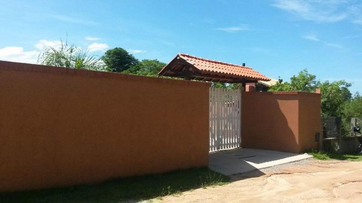 Picture of Home For Sale in Imbituba, Santa Catarina, Brazil