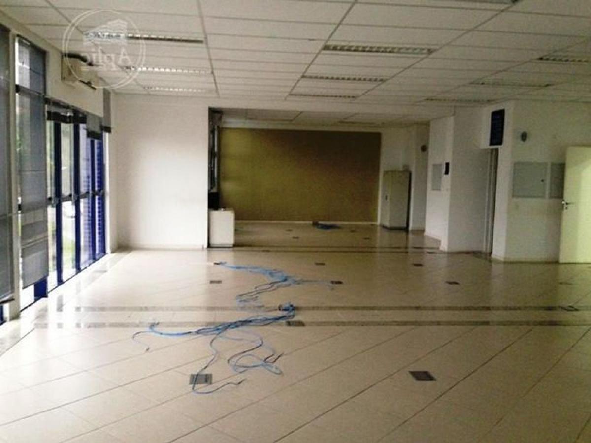 Picture of Commercial Building For Sale in Florianopolis, Santa Catarina, Brazil