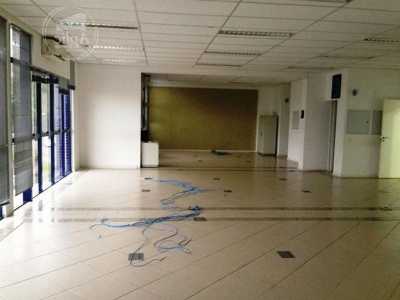 Commercial Building For Sale in Florianopolis, Brazil