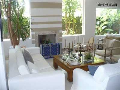 Townhome For Sale in Vinhedo, Brazil