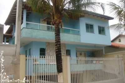 Home For Sale in Caieiras, Brazil