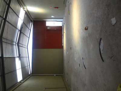 Home For Sale in Contagem, Brazil