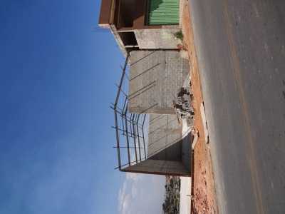 Home For Sale in Contagem, Brazil