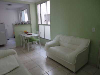 Apartment For Sale in Contagem, Brazil