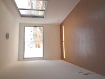 Apartment For Sale in Contagem, Brazil