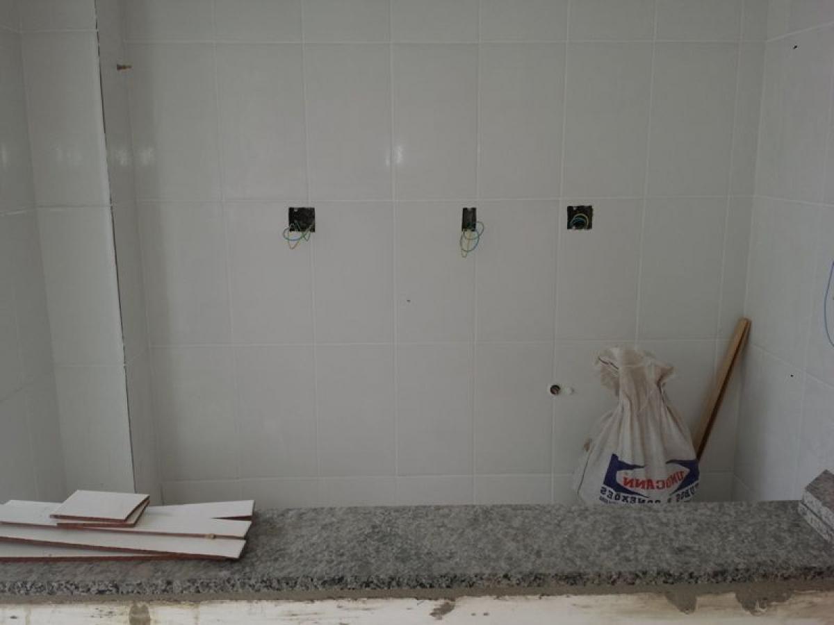 Picture of Apartment For Sale in Contagem, Minas Gerais, Brazil