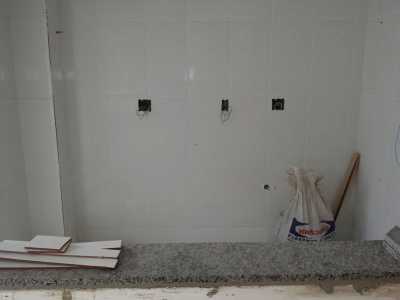 Apartment For Sale in Contagem, Brazil