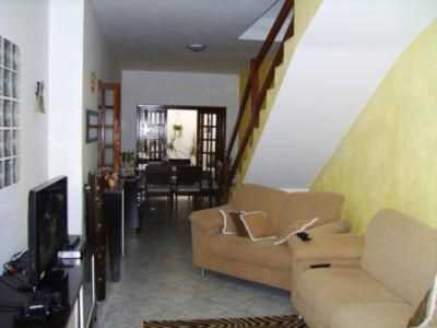 Home For Sale in Sao Bernardo Do Campo, Brazil