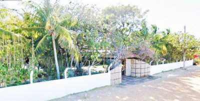 Residential Land For Sale in Ceara, Brazil