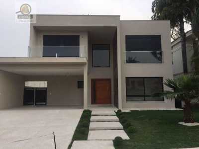Home For Sale in Barueri, Brazil