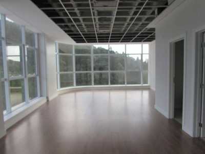 Commercial Building For Sale in Santa Catarina, Brazil
