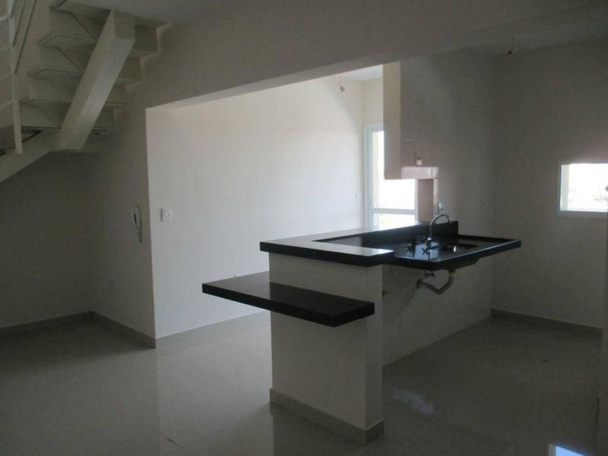 Picture of Studio For Sale in Ribeirao Preto, Sao Paulo, Brazil