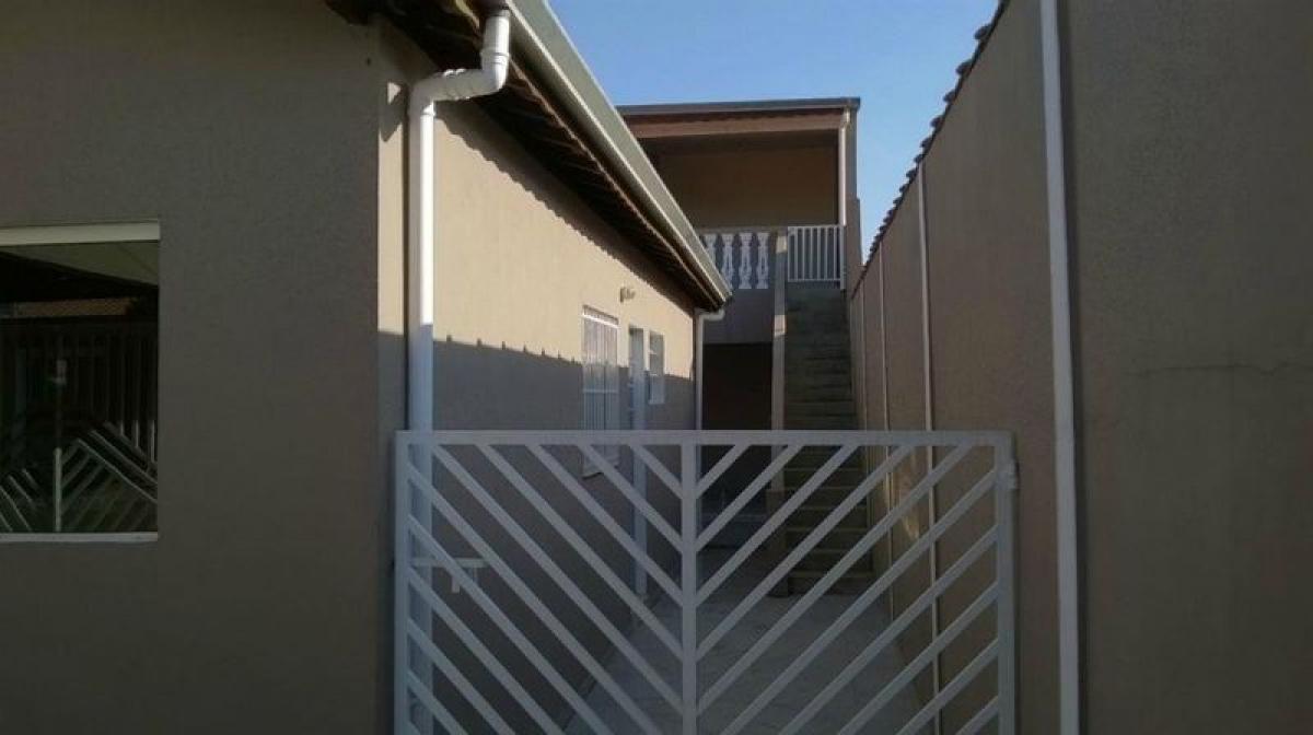 Picture of Home For Sale in Itupeva, Sao Paulo, Brazil