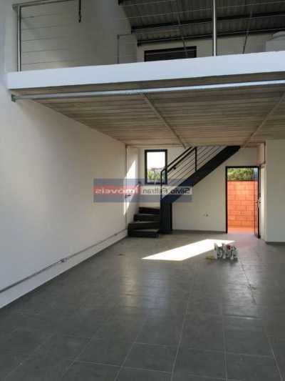 Commercial Building For Sale in Vinhedo, Brazil