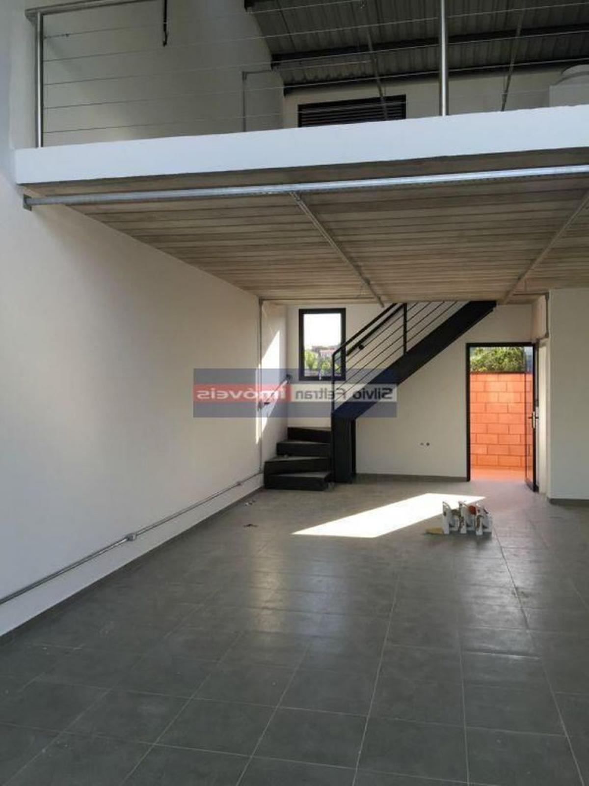 Picture of Commercial Building For Sale in Vinhedo, Sao Paulo, Brazil