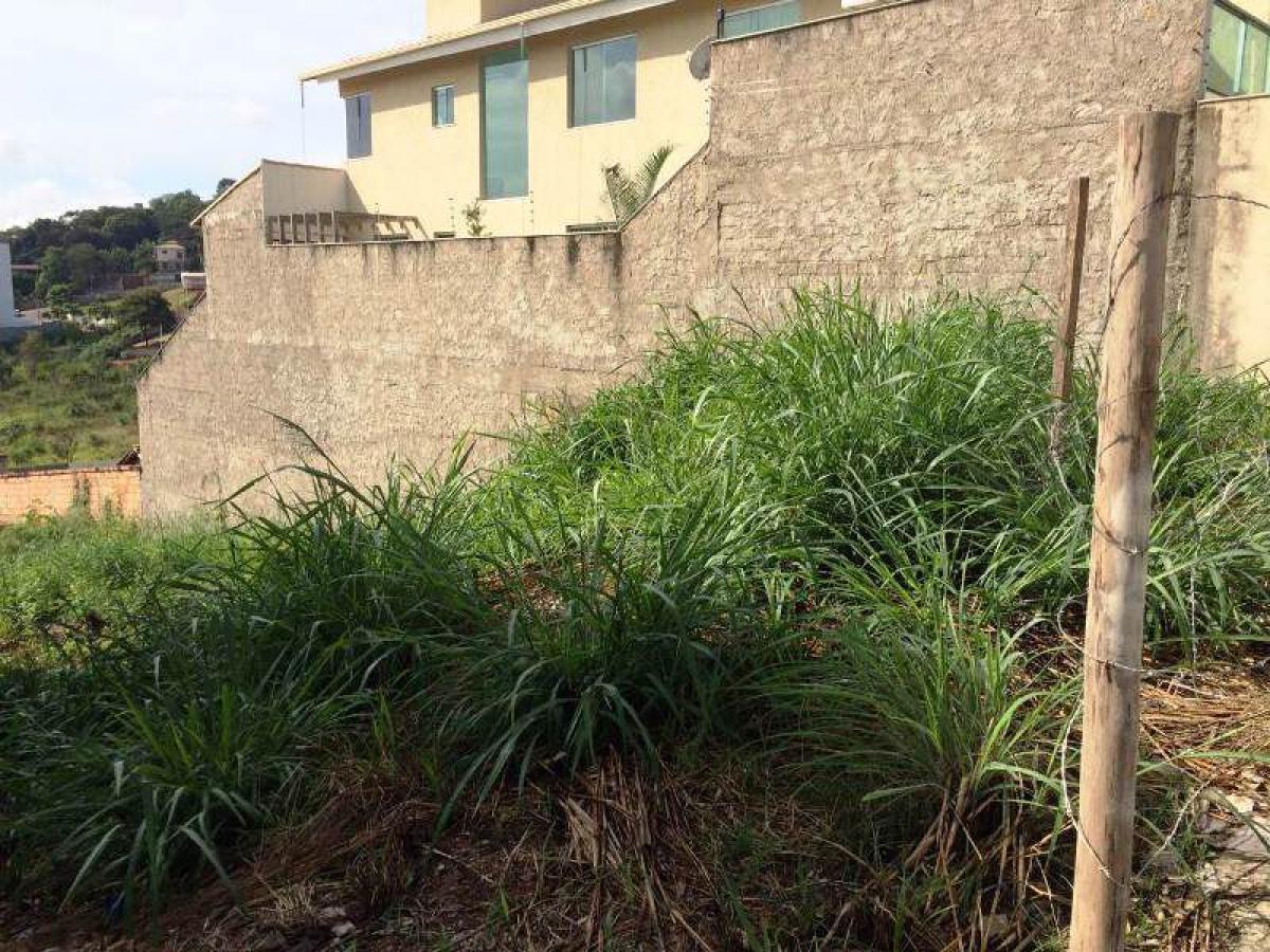 Picture of Residential Land For Sale in Contagem, Minas Gerais, Brazil