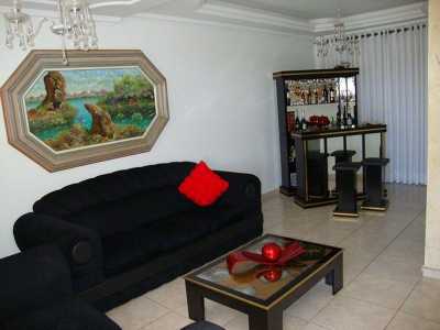 Home For Sale in Contagem, Brazil