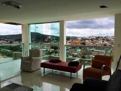 Home For Sale in Contagem, Brazil