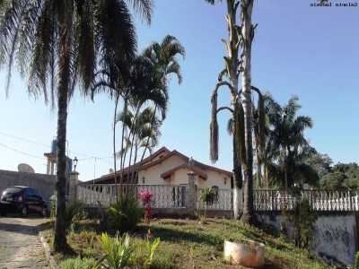 Farm For Sale in Valinhos, Brazil