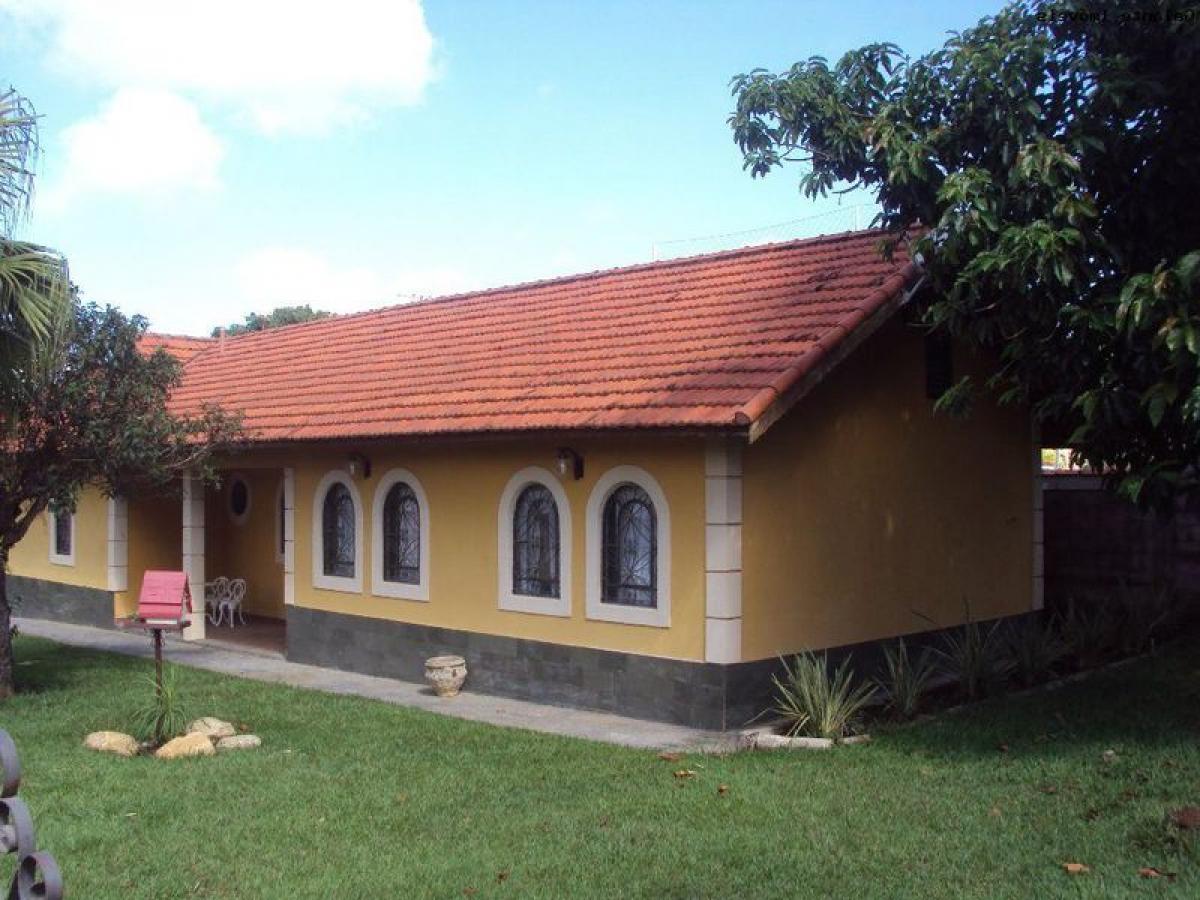 Picture of Farm For Sale in Campinas, Sao Paulo, Brazil