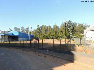 Residential Land For Sale in 