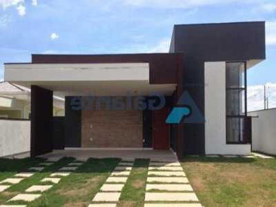 Townhome For Sale in Paulinia, Brazil