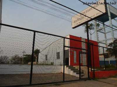 Commercial Building For Sale in Valinhos, Brazil