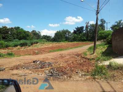 Residential Land For Sale in Campinas, Brazil