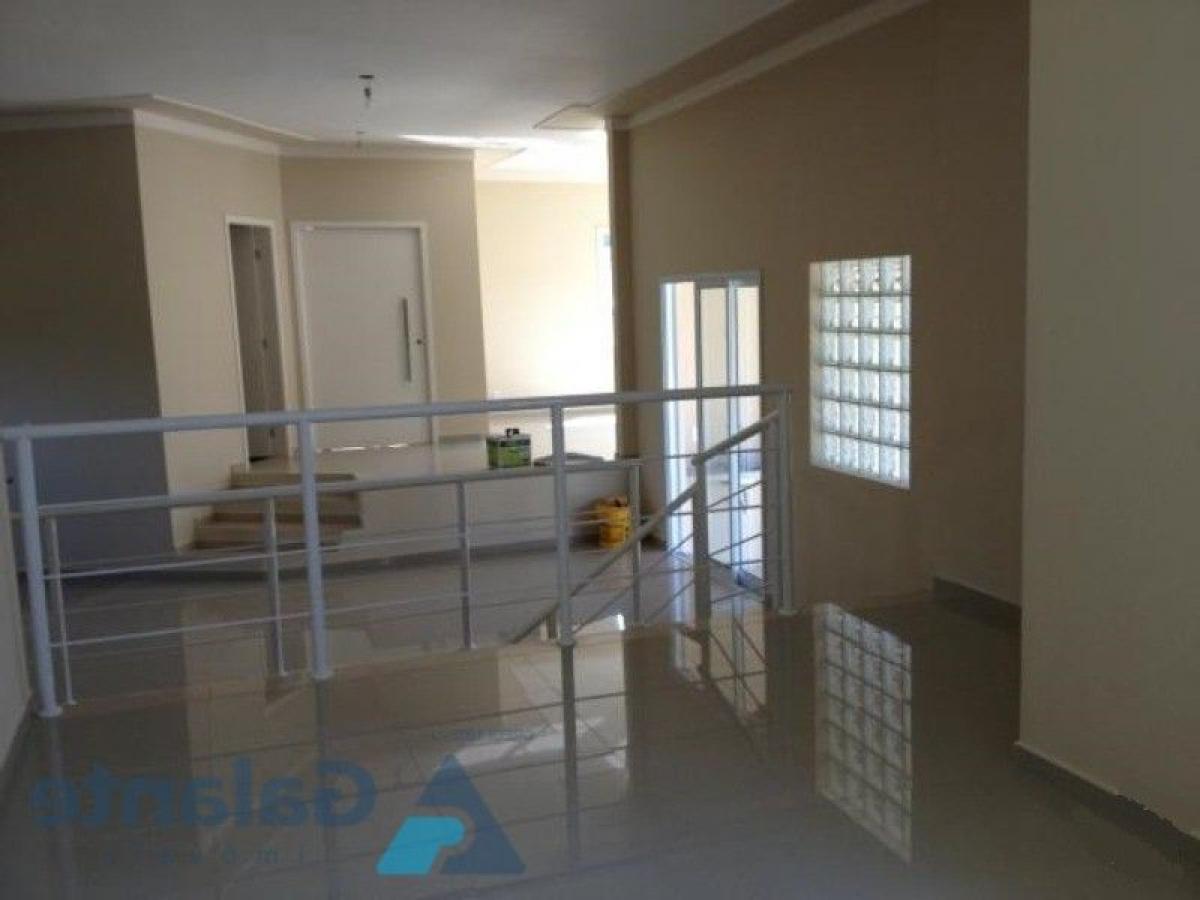 Picture of Townhome For Sale in Valinhos, Sao Paulo, Brazil