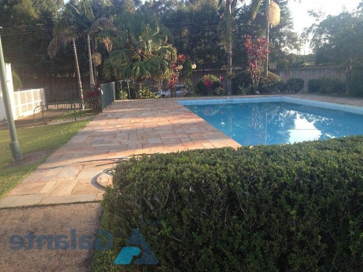 Picture of Residential Land For Sale in Valinhos, Sao Paulo, Brazil