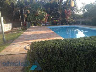 Residential Land For Sale in Valinhos, Brazil