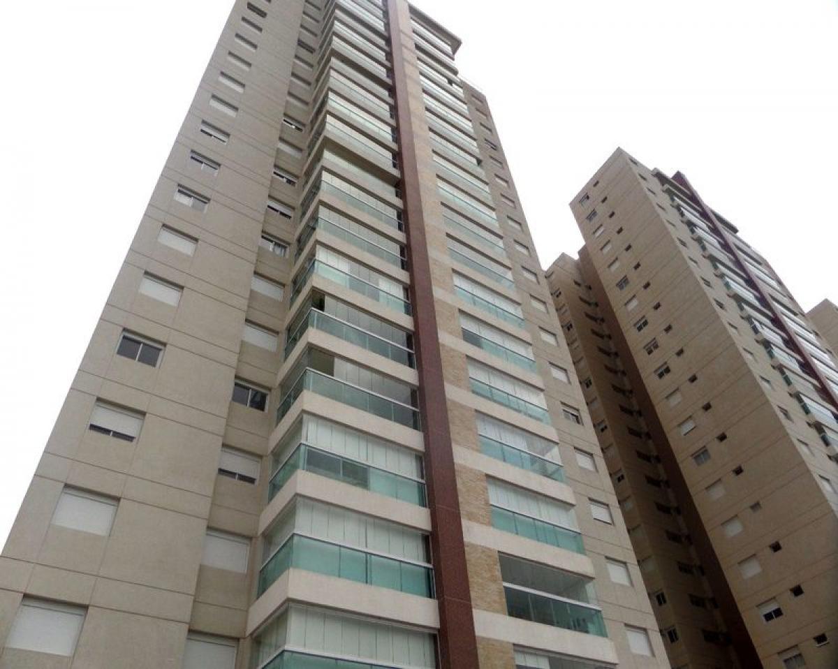 Picture of Apartment For Sale in Campinas, Sao Paulo, Brazil