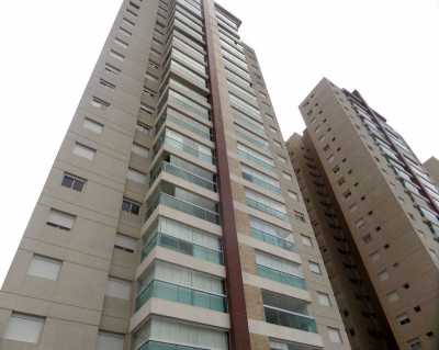 Apartment For Sale in Campinas, Brazil