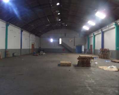 Commercial Building For Sale in