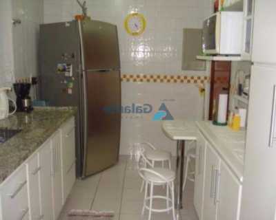 Townhome For Sale in Campinas, Brazil